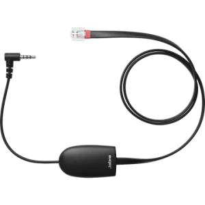 Jabra EHS-Adapt - PRO 9400, PRO 920