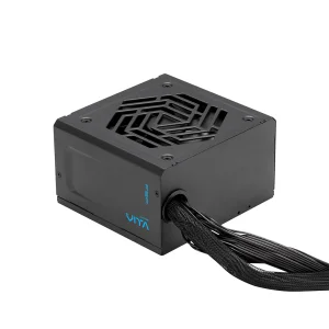 FSP VITA BD/550W/ATX 3.1/80PLUS Bronze 230V/Retail - obrázek 4