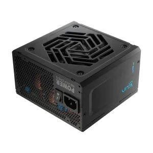 FSP VITA BD/550W/ATX 3.1/80PLUS Bronze 230V/Retail - obrázek 7