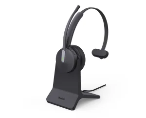 Yealink BH70 Mono UC, Bluetooth, USB-C/A - obrázek 3