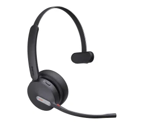 Yealink BH70 Mono UC, Bluetooth, USB-C/A