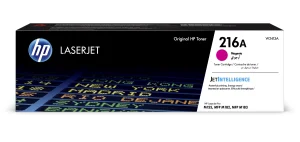 Toner HP W2413A purpurový 850 stran