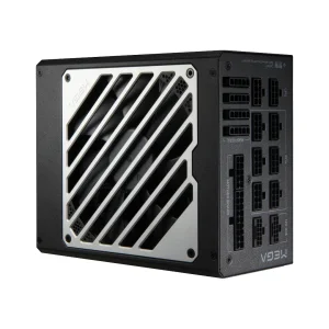 FSP MEGA TI/1650W/ATX 3.1/80PLUS Titanium/Modular/Retail - obrázek 9