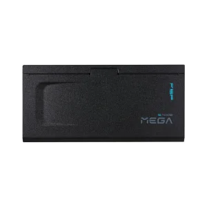 FSP MEGA TI/1650W/ATX 3.1/80PLUS Titanium/Modular/Retail - obrázek 3