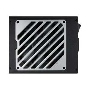 FSP MEGA TI/1650W/ATX 3.1/80PLUS Titanium/Modular/Retail - obrázek 5