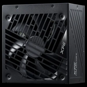 ADATA XPG CORE REACTOR II/1000W/ATX 3.0/80PLUS Gold/Modular/Retail - obrázek 5