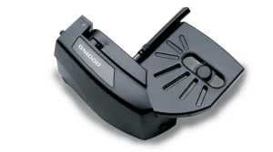 Jabra Remote Handset Lifter - obrázek 3