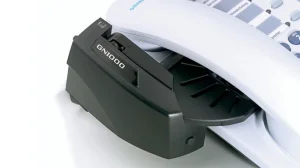 Jabra Remote Handset Lifter - obrázek 4