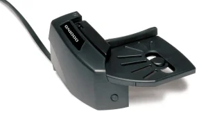 Jabra Remote Handset Lifter - obrázek 5