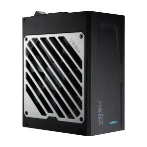 FSP MEGA TI/1350W/ATX 3.1/80PLUS Titanium/Modular/Retail - obrázek 2