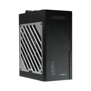 FSP MEGA TI/1350W/ATX 3.1/80PLUS Titanium/Modular/Retail - obrázek 3