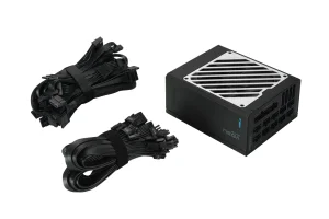 FSP MEGA TI/1350W/ATX 3.1/80PLUS Titanium/Modular/Retail - obrázek 5