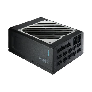 FSP MEGA TI/1350W/ATX 3.1/80PLUS Titanium/Modular/Retail - obrázek 6