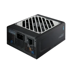FSP MEGA TI/1350W/ATX 3.1/80PLUS Titanium/Modular/Retail - obrázek 7