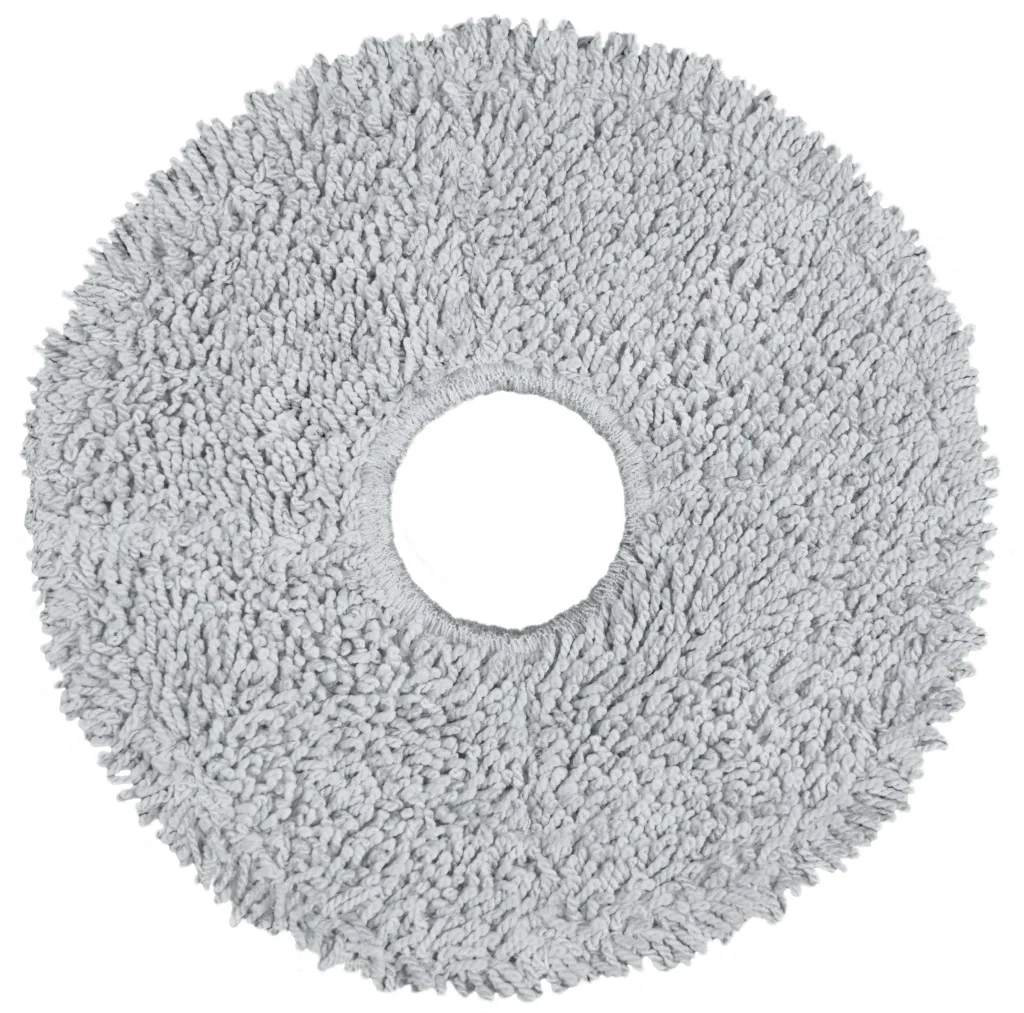 Xiaomi náhradní mop pad pro robotický vysavač
