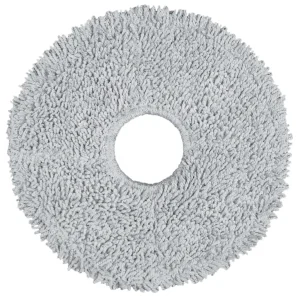 Xiaomi náhradní mop pad pro robotický vysavač