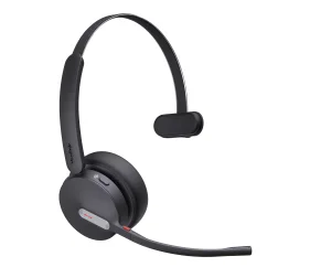 Yealink BH70 Mono Teams, Bluetooth, USB-C/A