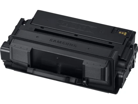 Toner HP/Samsung MLT-D201L černý 20000 stran