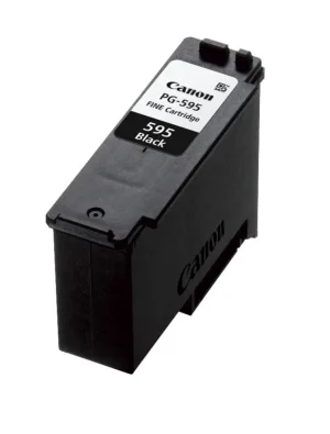 Canon PG-595 - obrázek 2