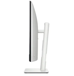 Dell Plus S3225QC Monitor 31,6" QD-OLED 4K UHD 120Hz 0,03ms - obrázek 3