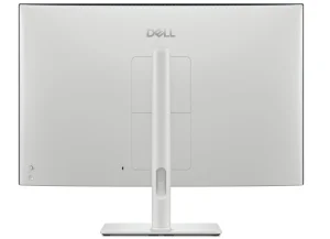 Dell Plus S3225QC Monitor 31,6" QD-OLED 4K UHD 120Hz 0,03ms - obrázek 5