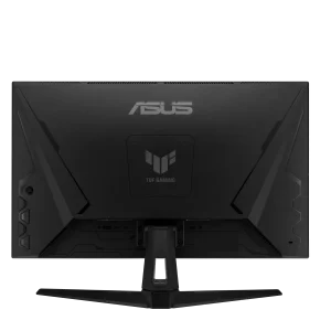 ASUS TUF VG27UQ1A 27 - obrázek 2