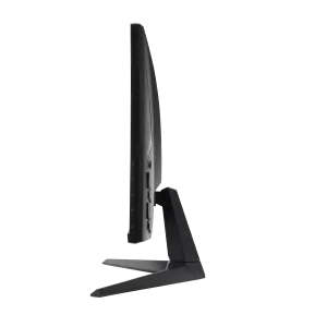 ASUS TUF VG27UQ1A 27 - obrázek 3