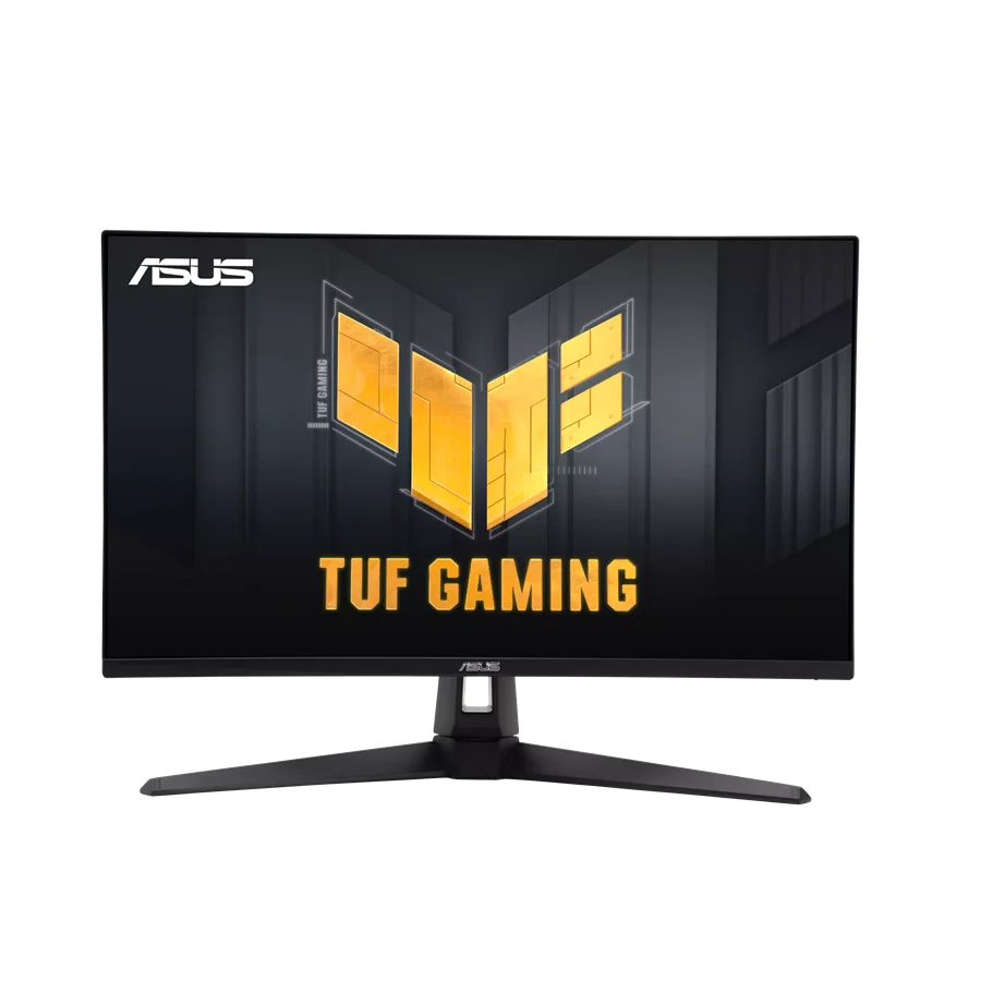 ASUS TUF VG27UQ1A 27