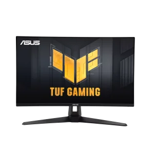 ASUS TUF VG27UQ1A 27