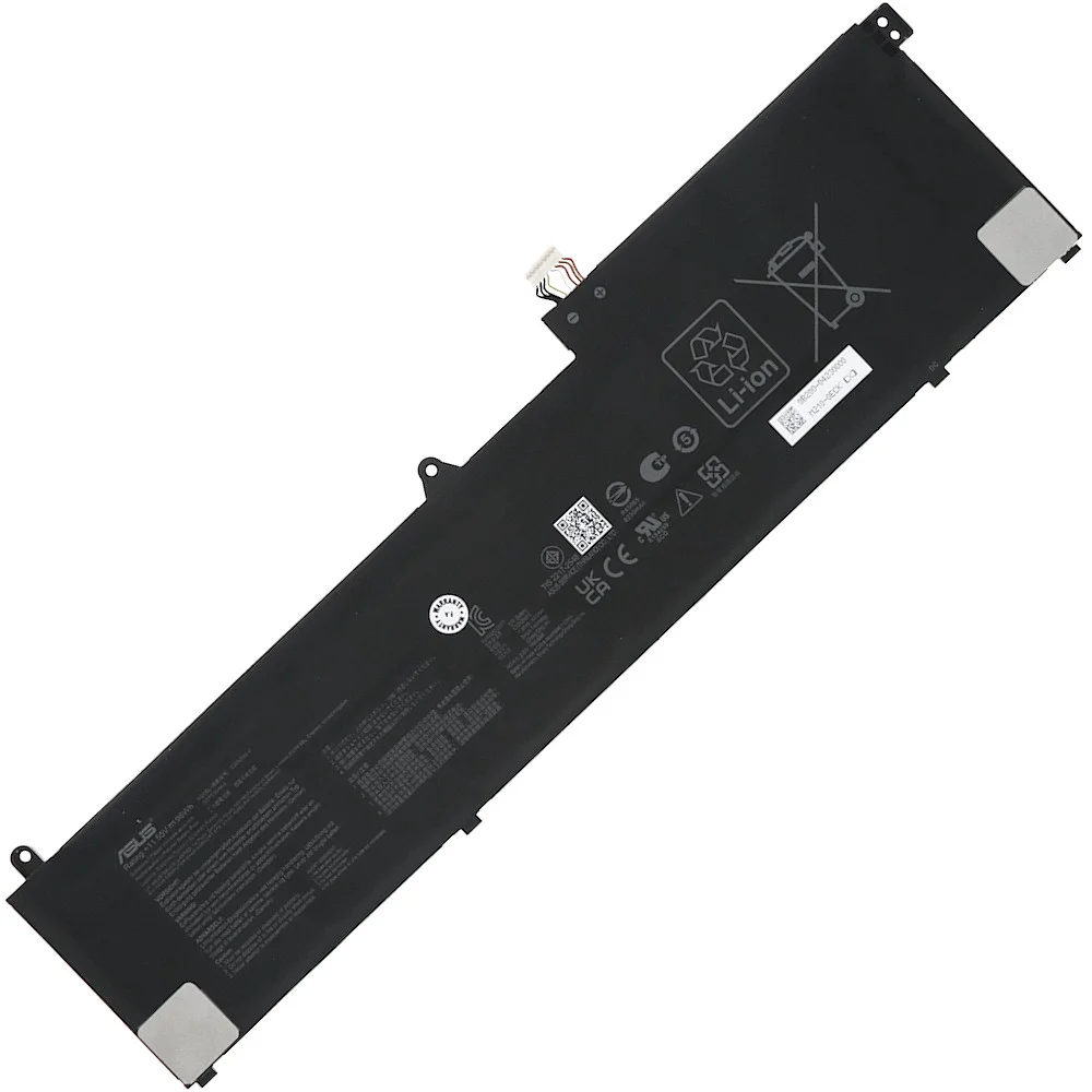 Baterie ASUS VivoBook UP6502 C32N2002-2 52Wh