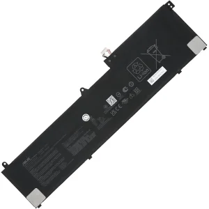 Baterie ASUS VivoBook UP6502 C32N2002-2 52Wh