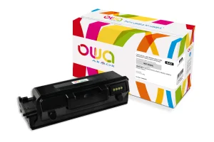 Toner Samsung MLT-D204L černý 5000 stran (ARMOR)