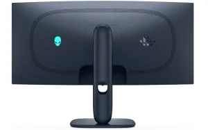Dell Alienware AW3425DW 34,2" QD-OLED WQHD 240Hz 0,03ms - obrázek 5