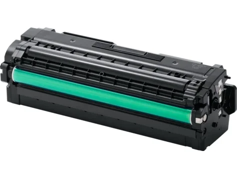 Toner HP CLT-M506L purpurový 3500 stran