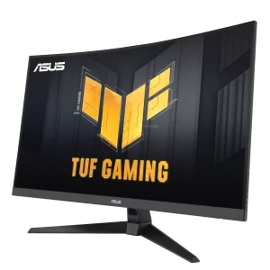 ASUS TUF VG32WQ3B 32 - obrázek 4