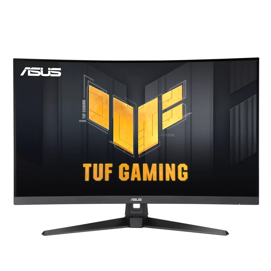 ASUS TUF VG32WQ3B 32