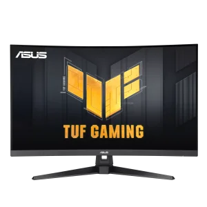 ASUS TUF VG32WQ3B 32