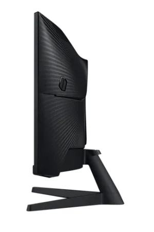 Samsung Odyssey G55T 34" VA 3440x1440 165Hz 1ms - obrázek 3
