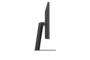 LG UltraWide 34U511A-B 34" IPS 2560x1080 100Hz Monitor - obrázek 3