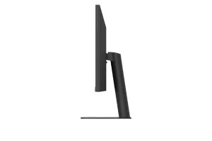 LG UltraWide 34U511A-B 34" IPS 2560x1080 100Hz Monitor - obrázek 4