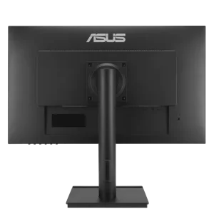 ASUS VA27DQFS Monitor 27 - obrázek 3