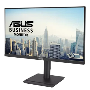 ASUS VA27DQFS Monitor 27 - obrázek 4
