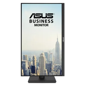 ASUS VA27DQFS Monitor 27 - obrázek 5