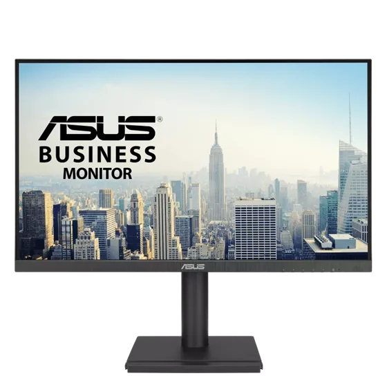 ASUS VA27DQFS Monitor 27