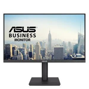 ASUS VA27DQFS Monitor 27