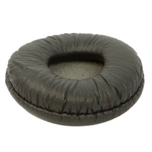 Jabra Ear cushion - PRO 925/935 (10 ks) - obrázek 2