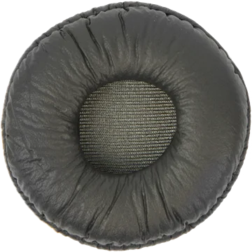 Jabra Ear cushion - PRO 925/935 (10 ks)