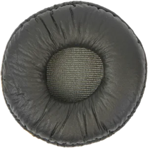 Jabra Ear cushion - PRO 925/935 (10 ks)