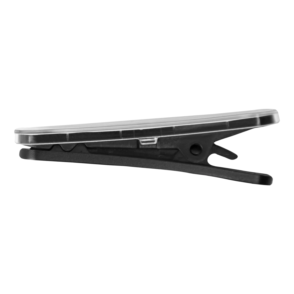 Jabra Clothing clip - BIZ 2400 II (10ks)