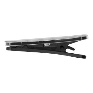 Jabra Clothing clip - BIZ 2400 II (10ks)